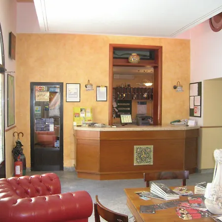 Hotel Villa Archirafi-3